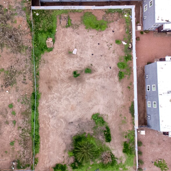 800 W University Dr, Tempe, AZ for sale - Aerial - Image 1 of 7