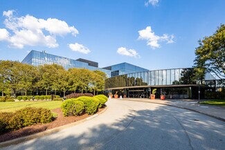 More details for 4350 Northern Pike, Monroeville, PA - Office, Flex for Lease