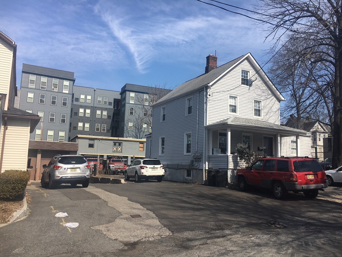 15 4th St, South Orange, NJ for sale Other- Image 1 of 1