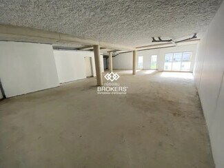 More details for Multifamily for Sale