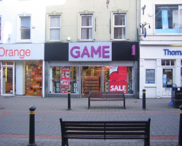 6 Bow Ln, Lisburn for sale Primary Photo- Image 1 of 1