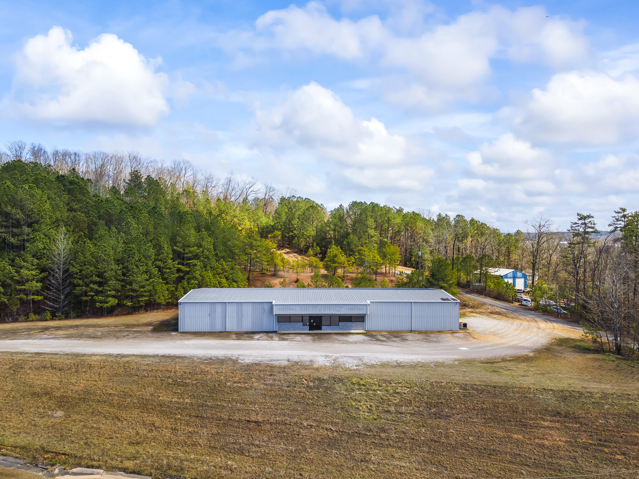 1600 Military St N, Hamilton, AL for sale Primary Photo- Image 1 of 42