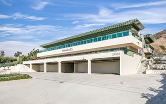 24903 Pacific Coast Hwy, Malibu CA - Convenience Store