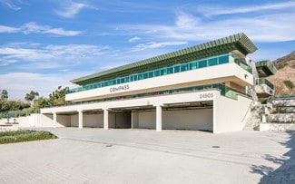 More details for 24903 Pacific Coast Hwy, Malibu, CA - Office/Medical for Lease