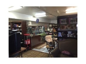 13990 NW 27th Ave, Opa Locka, FL for sale Interior Photo- Image 2 of 3