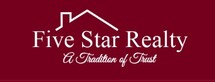 Five Star Realty Pros Llc