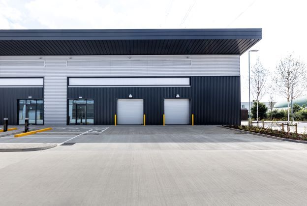 Reef St, Dagenham for sale Building Photo- Image 1 of 1