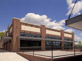 7581 Buckingham Blvd, Hanover, MD for sale Building Photo- Image 1 of 1