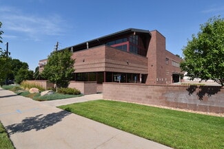 More details for 6500 E Hampden Ave, Denver, CO - Office for Sale