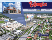 Bojangles - NNN Property