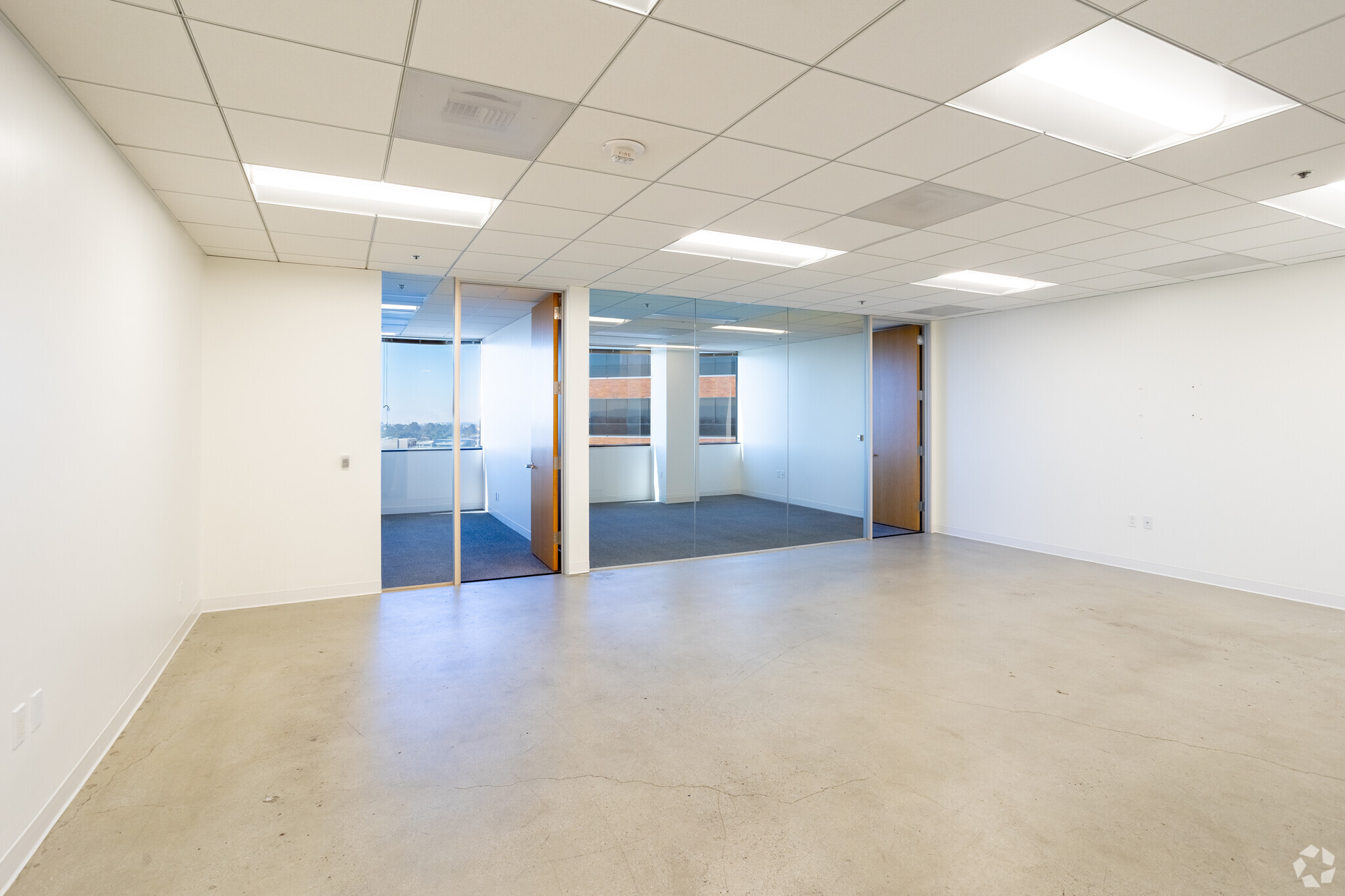 11845 W Olympic Blvd, Los Angeles, CA for lease Building Photo- Image 1 of 3