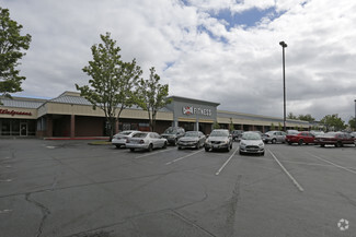 More details for 10330-10420 59th Ave SW, Lakewood, WA - Retail for Lease