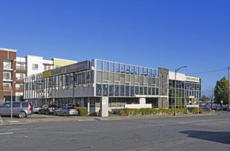 More details for 199 California Dr, Millbrae, CA - Office for Sale