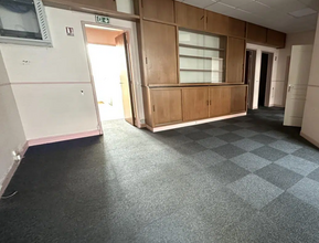 19 Rue Du General Leclerc, Meaux for lease Interior Photo- Image 2 of 8