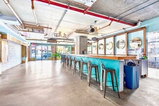 More details for 510 Flatbush Ave, Brooklyn, NY - Office/Retail for Lease