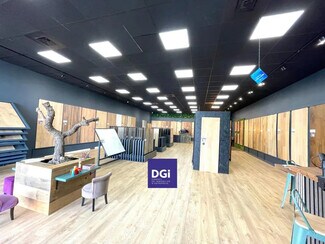 More details for Retail for Lease