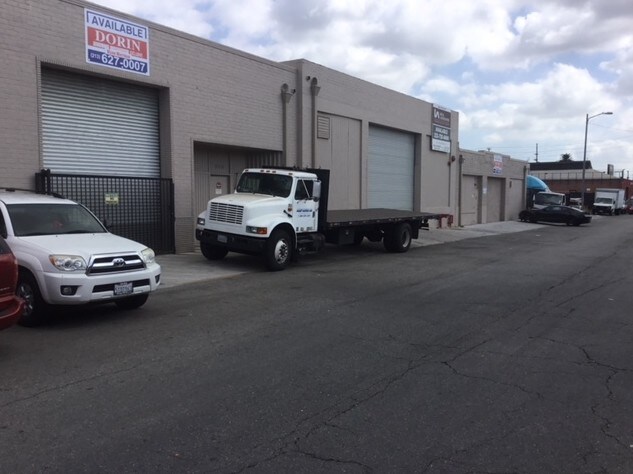 6924 Stanford Ave, Los Angeles, CA for sale Building Photo- Image 1 of 10