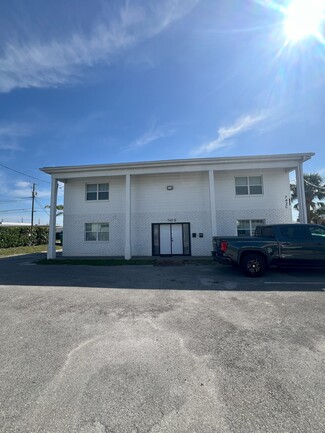 More details for 742B, Winter Park, FL - Flex for Lease