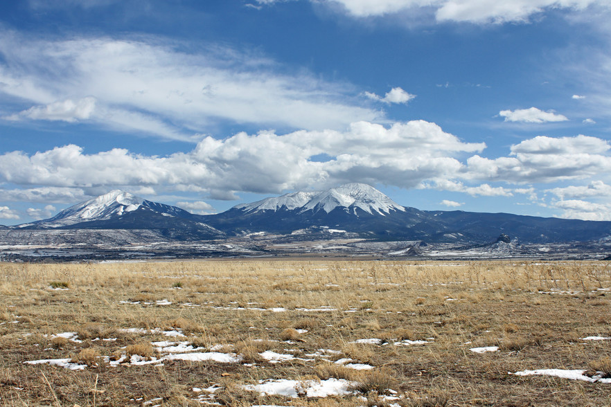 TBD Hwy 160, La Veta, CO for sale - Other - Image 1 of 1