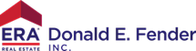 ERA Donald Fender Classic
