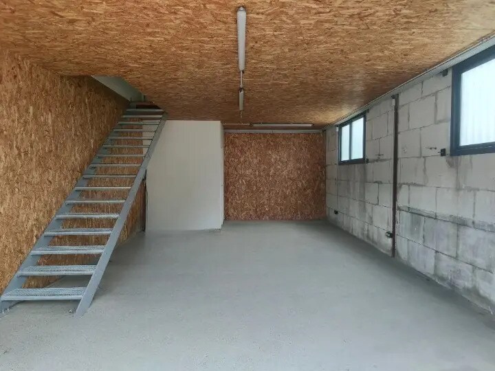 Flex in Portet-sur-Garonne for sale Interior Photo- Image 1 of 7