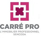 35 Rue De La Gare, Villieu-Loyes-Mollon for lease - Building Photo - Image 3 of 3