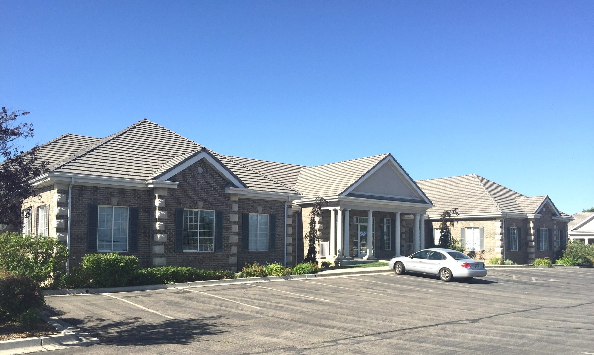 1337 E 750 N, Orem, UT for sale Building Photo- Image 1 of 1