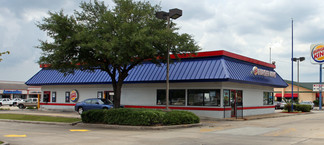 More details for 7004 Siegen Ln, Baton Rouge, LA - Retail for Lease