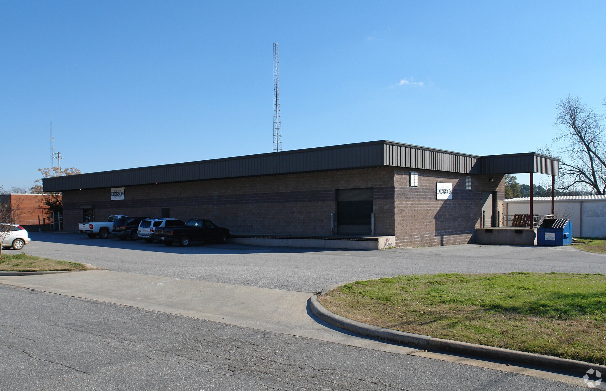 1118 Virginia St, Columbus, GA for sale Building Photo- Image 1 of 1