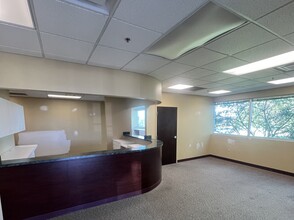 1900 Ogden Ave, Aurora, IL for lease Interior Photo- Image 2 of 4