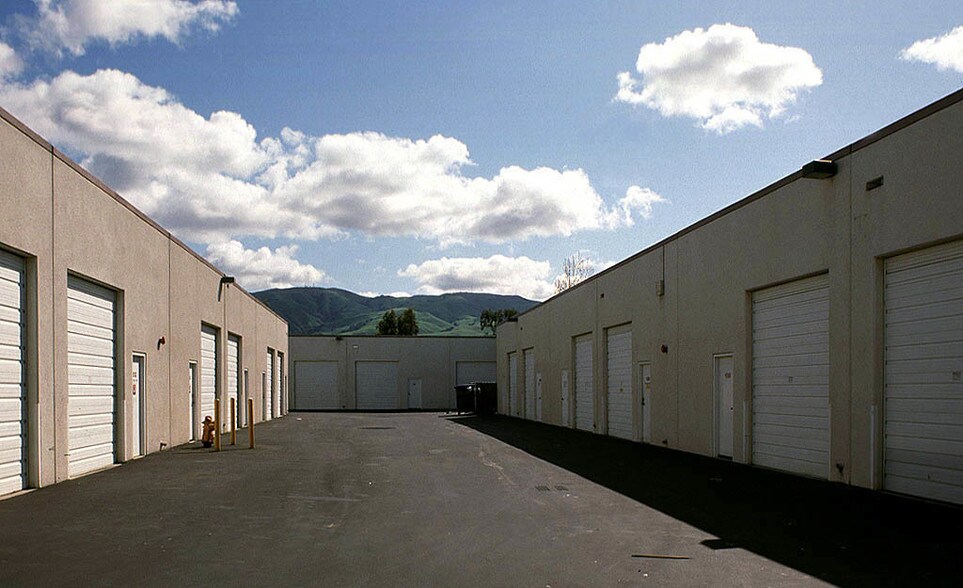 46560 Fremont Blvd, Fremont, CA for lease - Other - Image 3 of 18