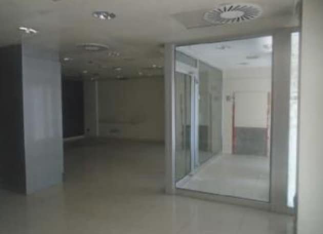 Alcorcón, MAD 28924 - Unit - -  - Interior Photo - Image 1 of 3