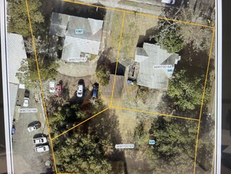 More details for 1.37 Acres Savannah Hwy – for Sale, Charleston, SC