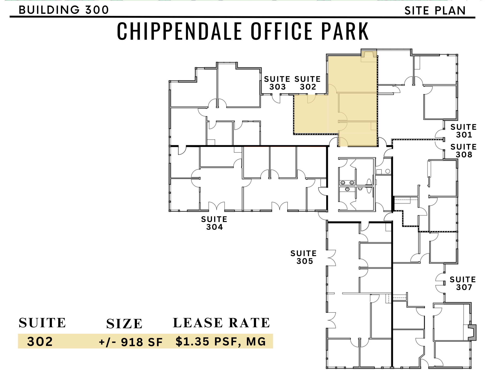 4811 Chippendale Dr, Sacramento, CA for lease Building Photo- Image 1 of 1