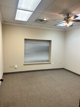 102 N Shiloh Rd, Garland, TX for lease Building Photo- Image 1 of 2