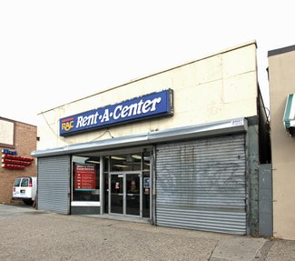 More details for 1085 Elizabeth Ave, Elizabeth, NJ - Retail for Lease