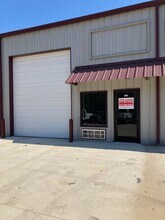 7676 E FM 917, Alvarado, TX for lease Building Photo- Image 1 of 5