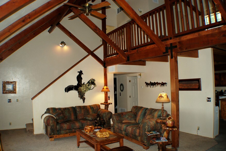 1490 Highway 83, Elgin, AZ for sale - Other - Image 1 of 1