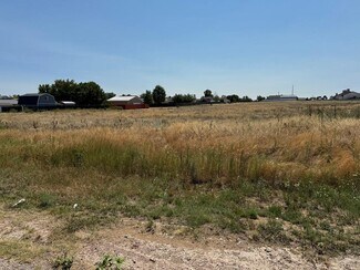 More details for 74 E Idaho Dr, Pueblo West, CO - Land for Sale