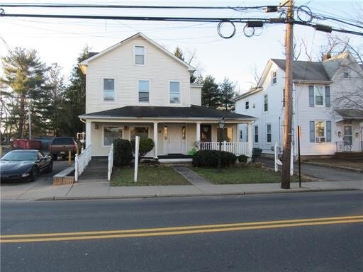 15 Water St, Englishtown, NJ for sale Other- Image 1 of 1