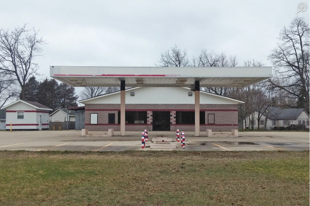 6069 Holton Rd, Twin Lake, MI for sale Primary Photo- Image 1 of 1
