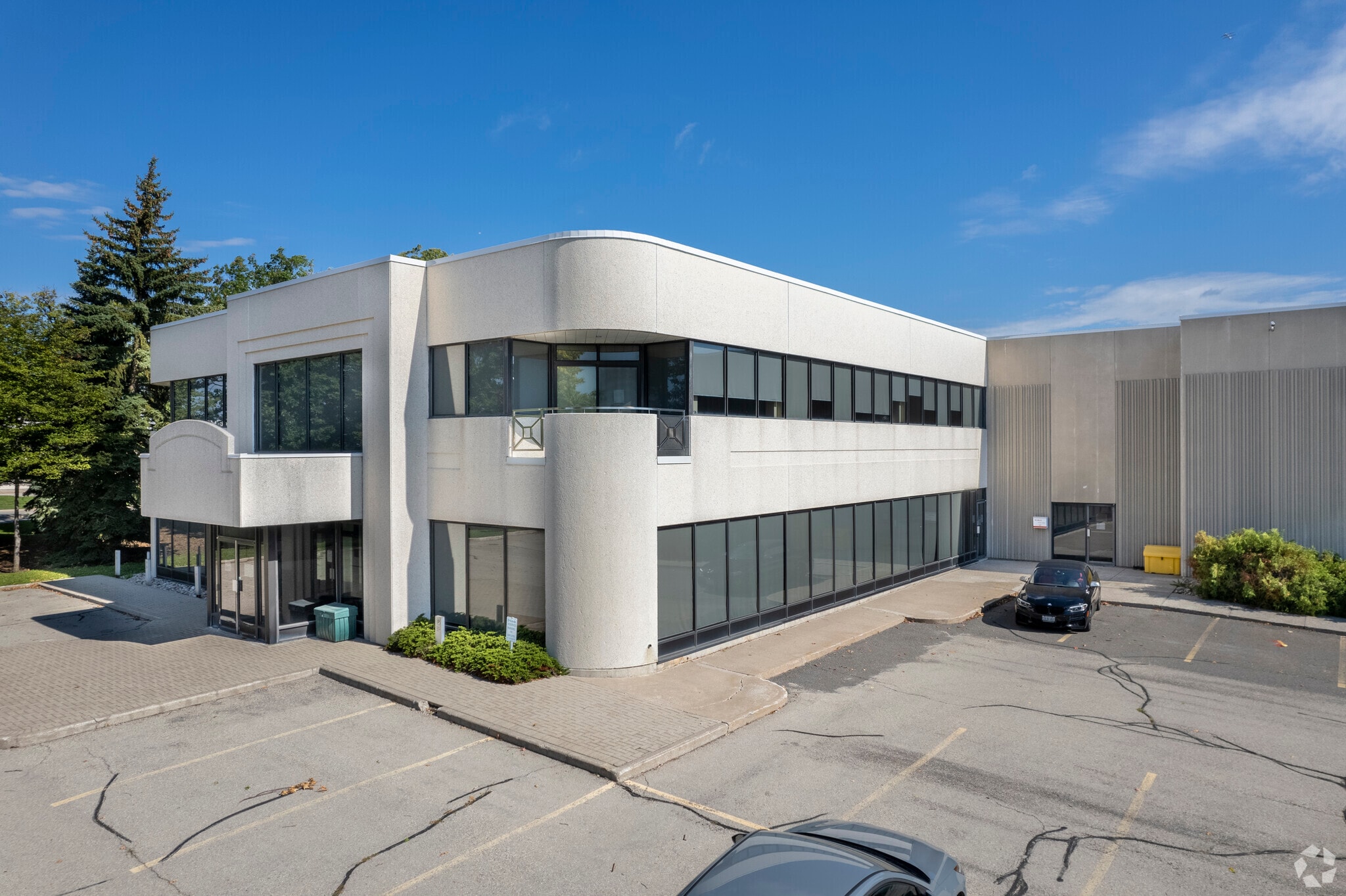 2525 Meadowvale Blvd, Mississauga, ON for sale Primary Photo- Image 1 of 1