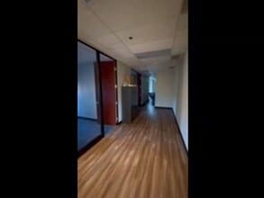 8014 Lower Sacramento Rd, Stockton, CA for lease - Commercial Listing Video 