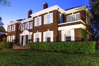 More details for 802 Lovett Blvd, Houston, TX - Office for Sale