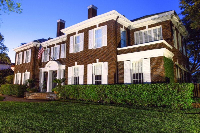 802 Lovett Blvd, Houston, TX for sale Primary Photo- Image 1 of 2