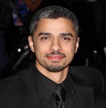 Peter Beshay