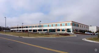 More details for 23465 Rock Haven Way, Dulles, VA - Office for Lease