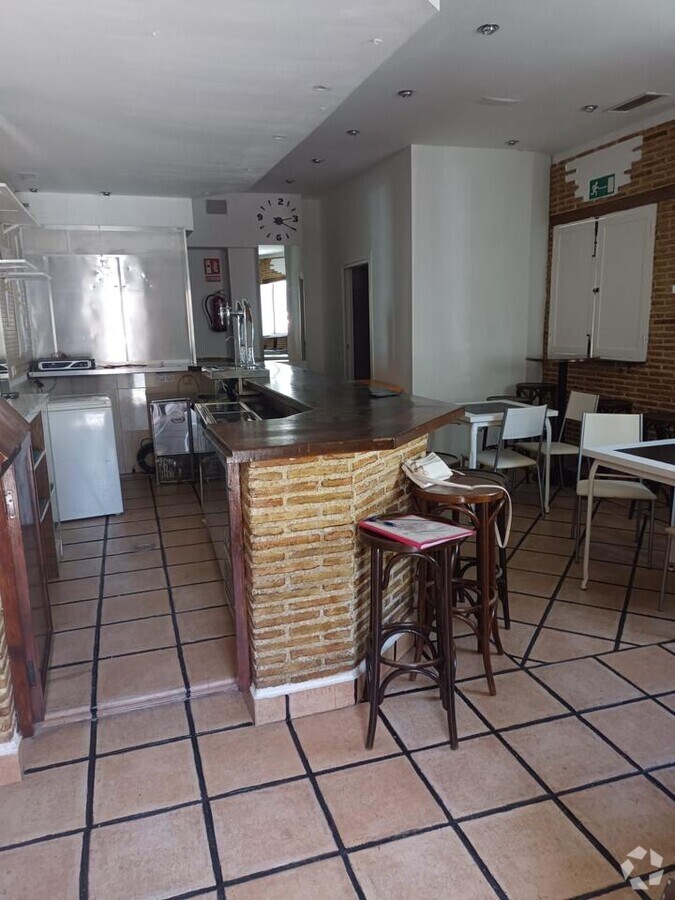Calle Tesillo, 3, Fuenlabrada, MAD 28944 - - - Interior Photo - Image 2 of 14