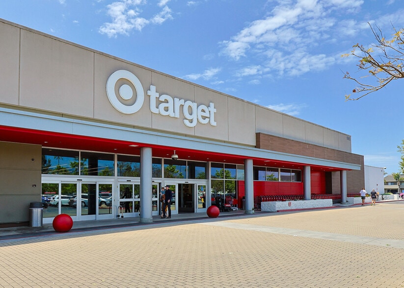 6865 Hollister Ave, Goleta, CA for sale - Building Photo - Image 3 of 7