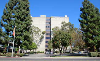 More details for 300 S Park Ave, Pomona, CA - Office for Lease